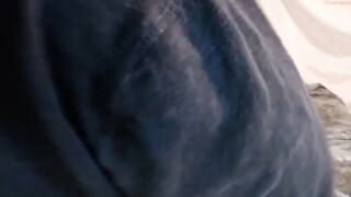 yummmimummi  21-10-2022 11-46