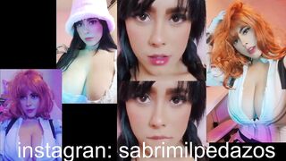 sabrina_geek  20-10-2022 13-02