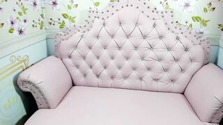 juliette_hot_  21-10-2022 11-26