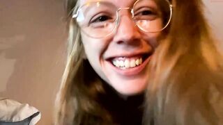 littlebluelulu  21-10-2022 08-08