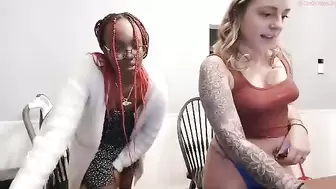 Taylorsosweets 13-12-2022 08-07