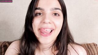 fashionladies  21-10-2022 16-18