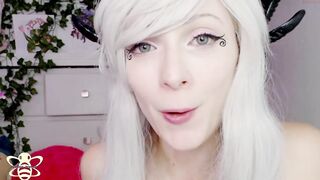 jessica_3rotica  19-10-2022 22-56