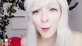 Search Results for jessica_3rotica [Chaturbate] Sensual Pvtshows ...