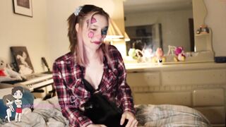 leojamie  20-10-2022 00-03