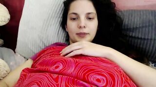 sweetmandyy  19-10-2022 16-39