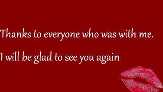 alterali  20-10-2022 00-18