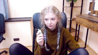 daisyfoll  20-10-2022 14-18