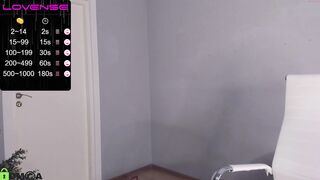 miradiaz  19-10-2022 19-04