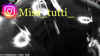 time_for_pleasure  19-10-2022 17-43