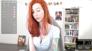 loony_moony  19-10-2022 14-31