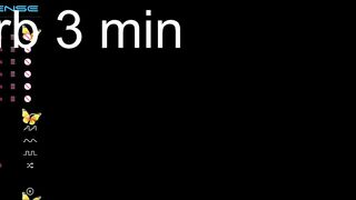 rivvamaria  21-10-2022 10-08