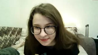 Catherinerey 18-10-2022 12-46
