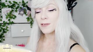 jessica_3rotica  19-10-2022 21-17