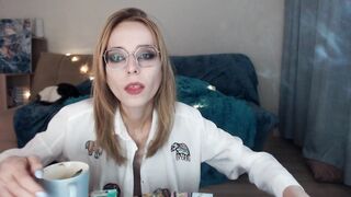 amber_quell_here  21-10-2022 17-09