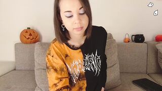 b00berry  21-10-2022 09-33