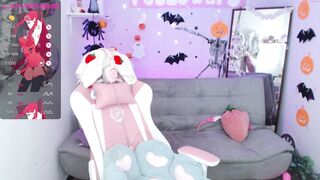 kloeking_  19-10-2022 13-01