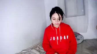 Best Videos - Model - ari_deif