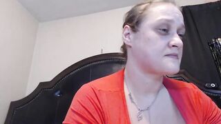 goodtimecouple757  20-10-2022 01-20