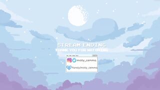 mollycemma  21-10-2022 18-47