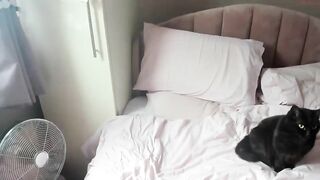 bustybritish  21-10-2022 16-05