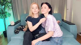 sexxxybooom  19-10-2022 12-00