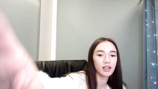 im_barberry  21-10-2022 08-35