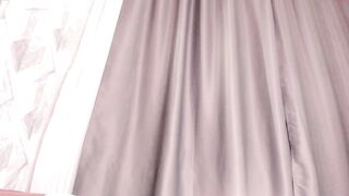 mariamiller_  19-10-2022 16-59