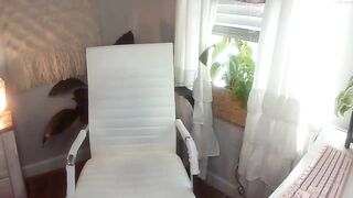 southernbarbii  19-10-2022 18-55