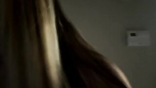 allysplayroom  21-10-2022 08-35