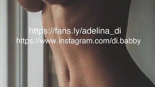adelina_di  21-10-2022 16-20