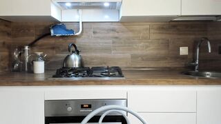 _krissy_  21-10-2022 17-36