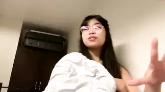 Search Results for Berryscents's Bio and Free Webcam