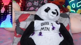 minx_girll  21-10-2022 09-33