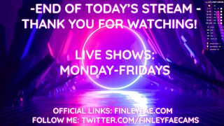 finleyfae  19-10-2022 22-18