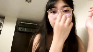 berryscents  19-10-2022 17-10