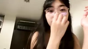 Search Results for Berryscents's Bio and Free Webcam