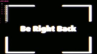 michelle_filman  20-10-2022 01-01