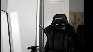 gyalxoxo  20-10-2022 01-08