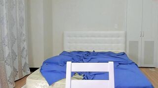 lana__07  19-10-2022 20-21