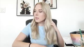 tpink95  21-10-2022 18-49