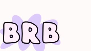 lola_hill  19-10-2022 13-03