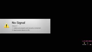 angels_kiss  20-10-2022 01-13