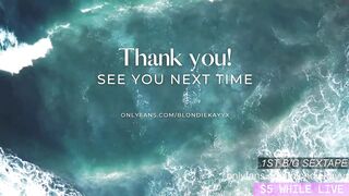 blondiekayy  20-10-2022 03-18