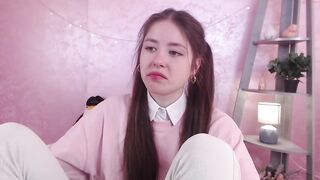 elizabeth_brownn_  21-10-2022 12-12