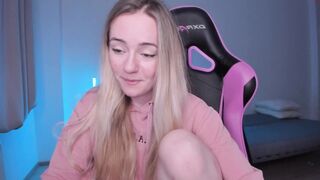 lil_happiness  21-10-2022 16-41