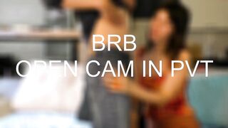 apricot_cherry  21-10-2022 12-59