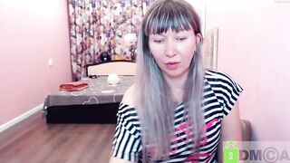 hellysin  21-10-2022 13-44