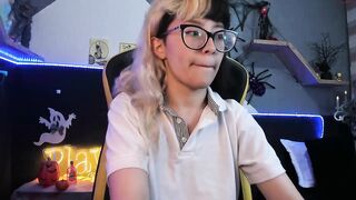 marcelinee__  21-10-2022 18-00