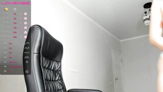 meahun  19-10-2022 11-49